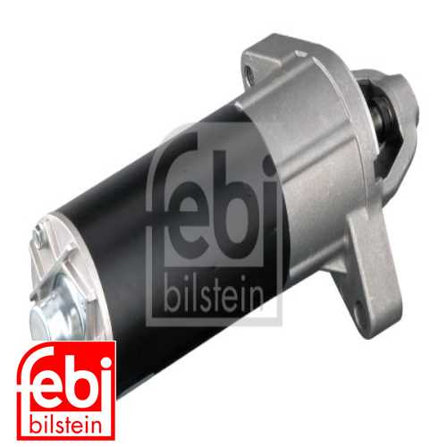 FORD MONDEO/ESCORT FORD MARS MOTORU Ürün Görseli