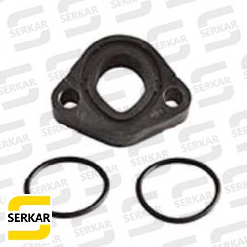 SLX TPSX UNO BENZIN OTOMATIK BAKALITI 