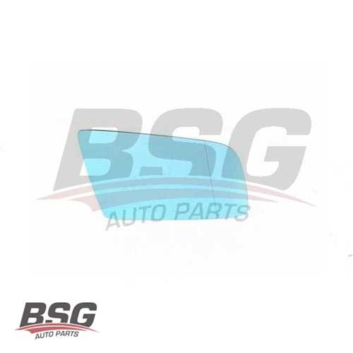 AYNA CAMI SAG  BM E60-E60 LCI-E61-E61 LCI-E63-E63 LCI-E64-E64 LCI 04-10 Ürün Görseli