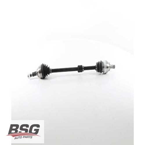 AKS KOMPLE ÖN SAG MANUEL SANZUMAN A14XER B14XER MERIVA B 11-