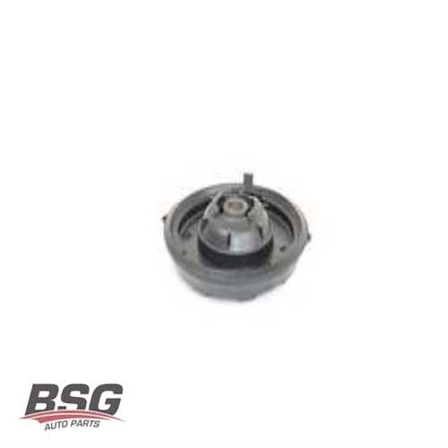 AMORTISÖR TAKOZU ÖN  B.M 3008/5008 07- Ürün Görseli