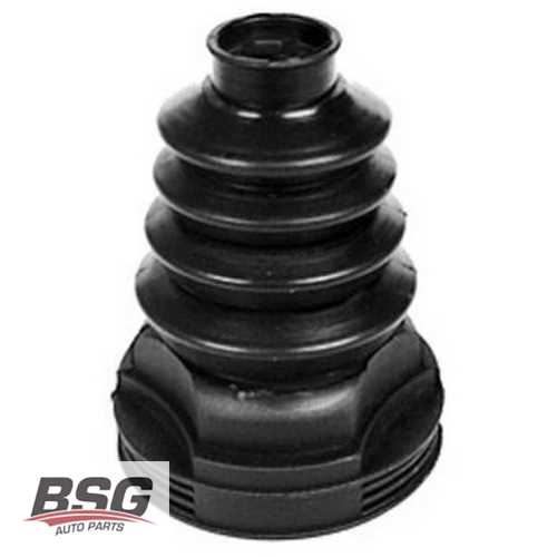 AKS KÖRÜGÜ IÇ  BM MEGAN-II/LOGAN II/CLIO III 03-12