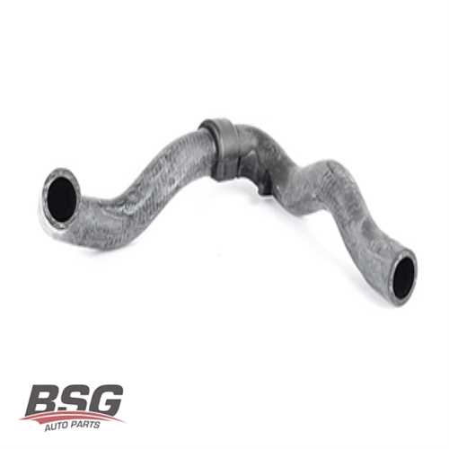 TERMOSTAT SU ÇIKIS HORTUMU KÜPELI HORTUM 2.5 D TRANSIT M12-M15 93-