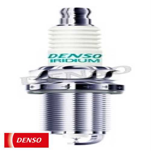 BUJI . 1.2 ATTRAGE (A1) 14-