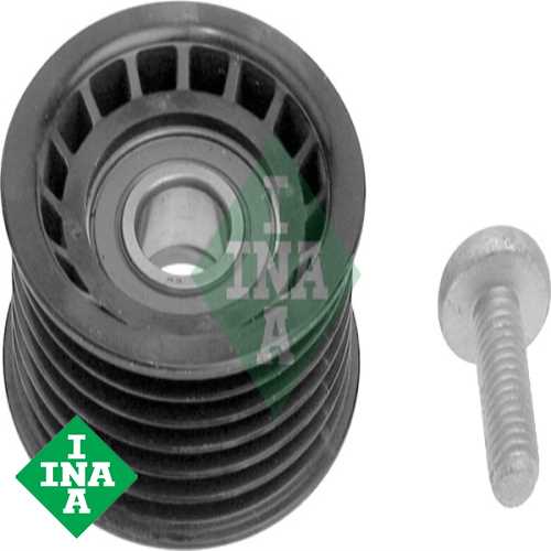 FORD TRANSIT V-184/MONDEO FORD V KAYIS GERGI RULMANI Ürün Görseli