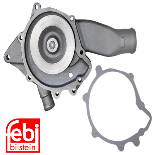 AV FOC, HOC, L2000, LION'S CITY, LION'S CLASSIC, M2000, M 2000 L, M 2000 M, NL, NM, SL II, SÜ AV DEVIRDAIM Ürün Görseli