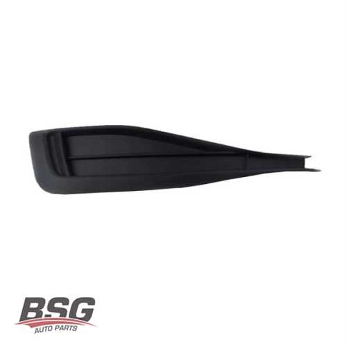 SIS FAR KAPAGI SOL SIS FAR DELIKSIZ-PÜTÜRLÜ BM PASSAT 18-