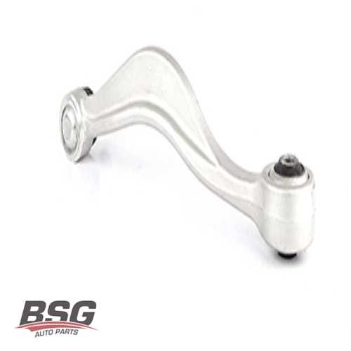 SALINCAK ÖN SAG   E34 90-95 Ürün Görseli