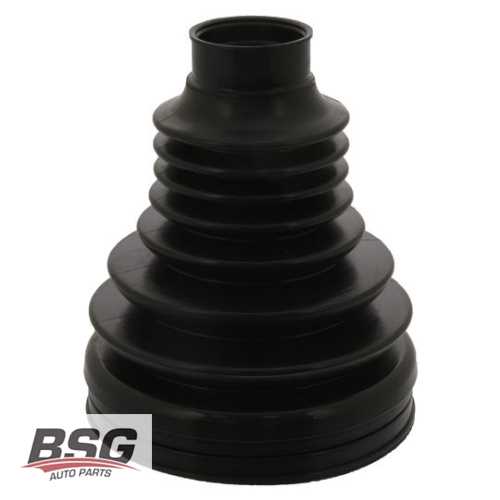 AKS KÖRÜGÜ IÇ 305756 CFFB 2,0 TDI GOLF6 10-13