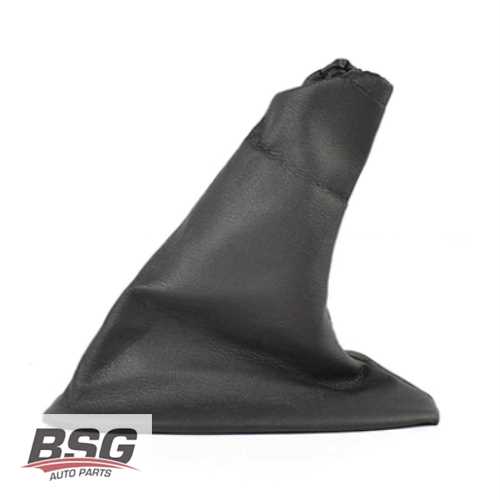 EL FREN KÖRÜGÜ  BM CORSA B 93- Ürün Görseli