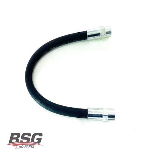 FREN HORTUMU ÖN  BM 1500-E21-E12-E24 72-