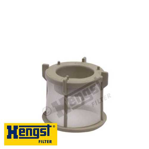 AV FOC, LION`S CITY, LION`S COACH, LION`S STAR, NG, NL, NÜ, SL II, SÜ, TGA AV YAKIT FILTRESI FILTRE ELEMANI