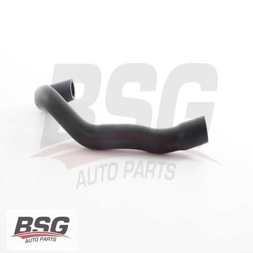 SEKONDER HAVA HORTUMU  1.8-2.0 16V VECTRA B 96-01