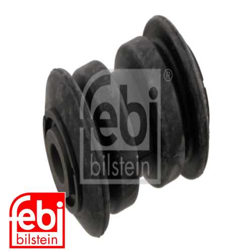 MERCEDES SPRT.315,515.CDI VW.CRAFTER MERCEDES SALINCAK BURCU ÖN Ürün Görseli