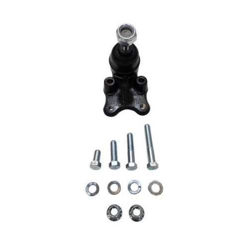 ROTIL ALT  2.5 TD TFR 88-02