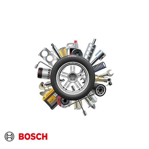 FREN BALATASI ARKA  3,2 200 PS IVECO DAILY-FORD TRANSIT V347 ÇIFT TEKER 06-