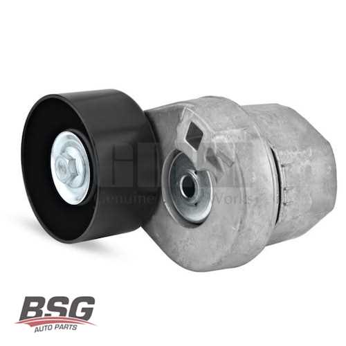 V KAYIS GERGI RULMANI  2.4 D TRANSIT V-184 01- Ürün Görseli