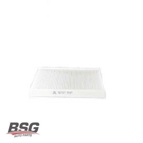 POLEN FILTRESI KLIMA FILTRESI KARBONSUZ BENZIN-DIZEL I30/CEED 2007-2012