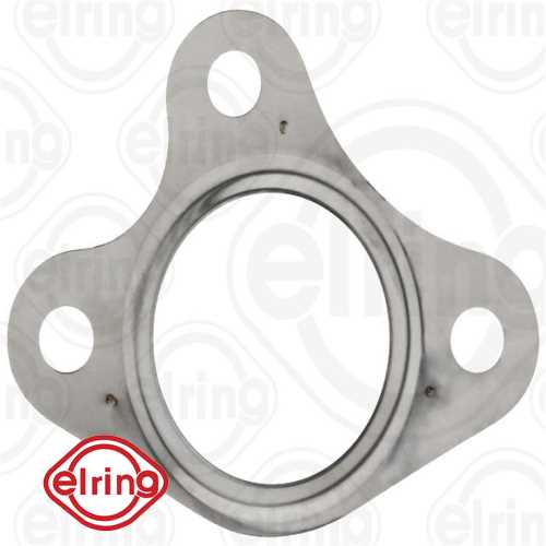 MANIFOLD CONTASI EGZOS  M 102 W124-201 85-93