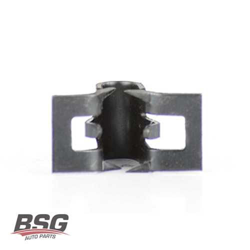 FIAT DOBLO III FIAT TURBO HORTUMU Ürün Görseli