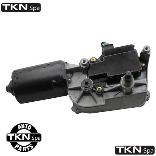 FIAT UNO SILECEK MOTORU Ürün Görseli