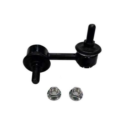 VIRAJ ASKI ROTU ARKA SOL Z ROT ARKA SOL 1.6 CIVIC (ES, EP, EU) 01-05