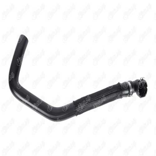 FIAT ALFA ROMEO 159 FIAT RADYATÖR HORTUMU ÜST