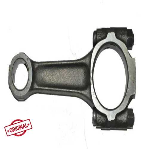 BRAVA MAREA PALIO PİSTON KOLU 1.6 16V