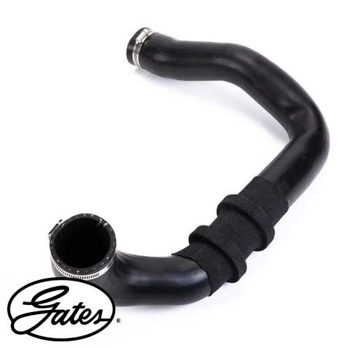 BMW LAND ROVER RANGE ROVER DISCOVERY SPORT EVOQUE BMW TURBO HORTUMU Ürün Görseli