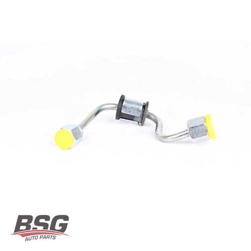 ENJEKTÖR DAGITIM BORUSU 110 PS 1.8 TDCI CONNECT 04- Ürün Görseli