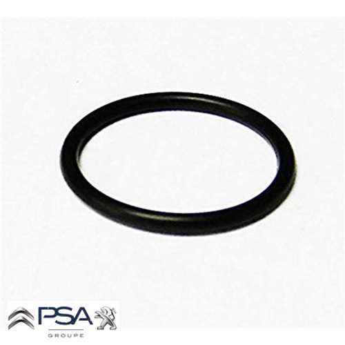 PSA CORSA D CORSA E ASTRA J MERIVA B AVEO T300 PSA ENJEKTÖR MEME CONTASI Ürün Görseli