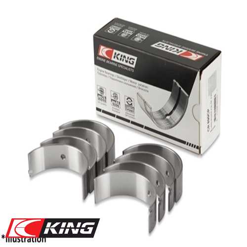 BMW E30-E34-E36-E46 BMW KOL YATAK 71-3419/4 0.25-87227610