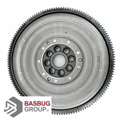 VOLAN ( ORJINAL ÜRÜN  ) M654 W247-V177-C118-X118-H247-X247 19-