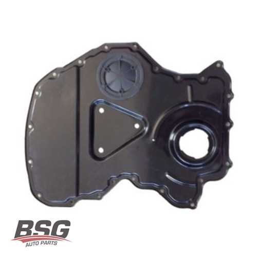 FORD TRANSIT V-184 MONDEO III FORD EKSANTRIK KAPAGI ÖN ÖNDEN ÇEKER Ürün Görseli