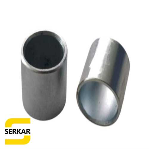 R12 R9 CLIO SİLİNDİR KAPAK SAPLAMA MERKEZLEME BURCU