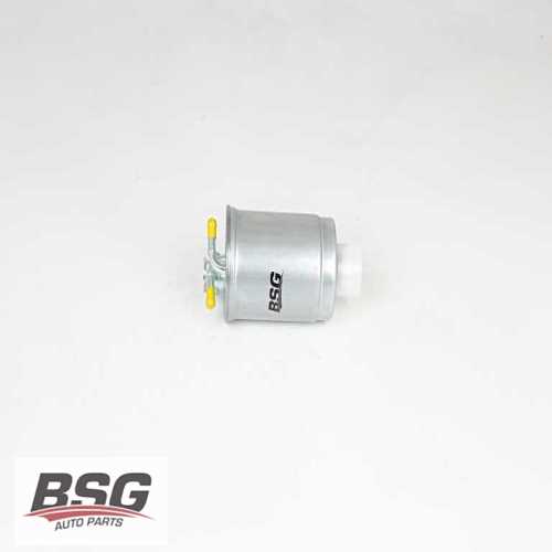 YAKIT FILTRESI KL476D / H143WK AUY-ASZ 1,9 TDI SHARAN-GALAXY 00-10 Ürün Görseli