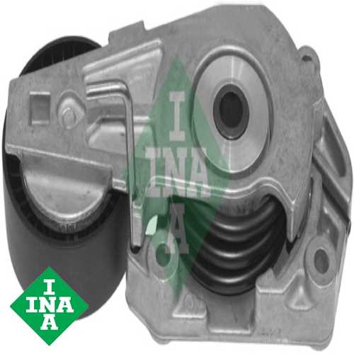 BMW MINI BMW V KAYIS GERGI RULMANI Ürün Görseli