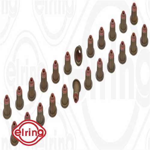 SUPAP LASTIGI SET M57-M57N E90-91-92-93-46-39-60-61-63-64-38-65-66-X3-X5-X6 05-10