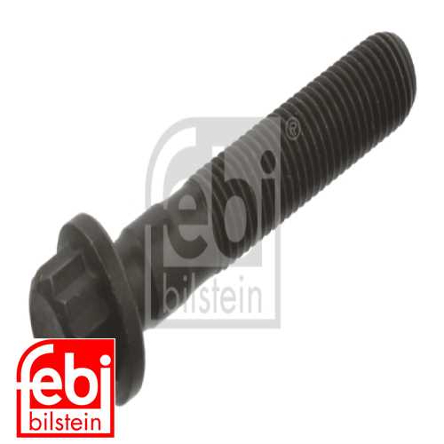 PISTON KOL CIVATASI  1Y-AAB-ABL 1,9 D-1,9 TD CADDY-T4-GOLF3 91-03