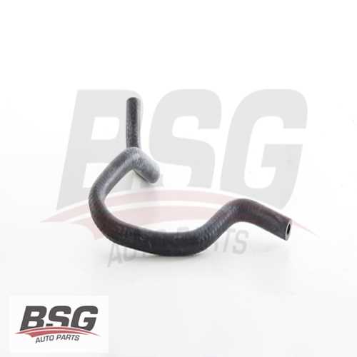 GAZ BOSALTMA HORTUMU  Z16XEP Z16XER A16XER ASTRA H ZAFIRA B 04-