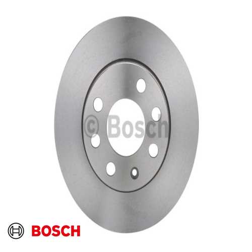 FREN DISKI ÖN ADET HAVASIZ Z10XE Z10XEP Z12XE Z12XEP CORSA C 01-07. Ürün Görseli