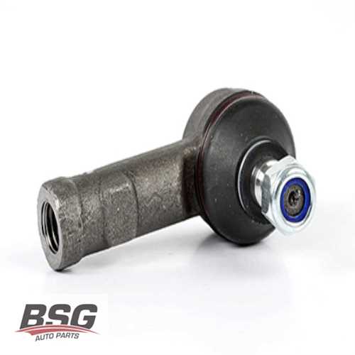 ROT BASI ÖN KUTU IÇI ADET 2 BM TAUNUS 76-