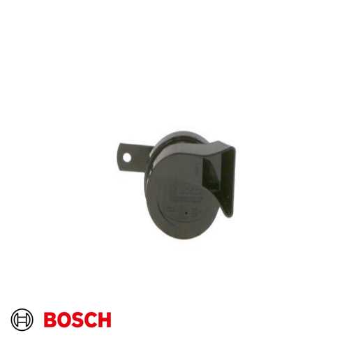 KORNA 400/420HZ BM 169-245-203-209 2004-2011