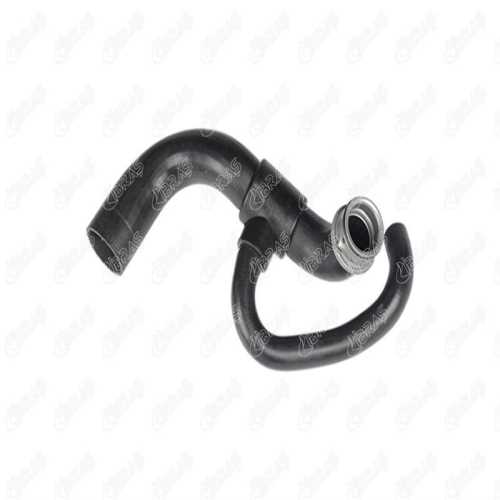 MERCEDES W906 MERCEDES RADYATÖR HORTUMU ALT