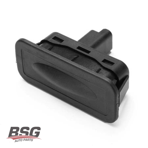 RENAULT CLIO 4 - FLUENCE RENAULT BAGAJ AÇMA DÜGMESI Ürün Görseli