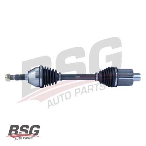 AKS KOMPLE ÖN SAG MANUEL SANZUMAN A14NET B14NET ASTRA J 10-16