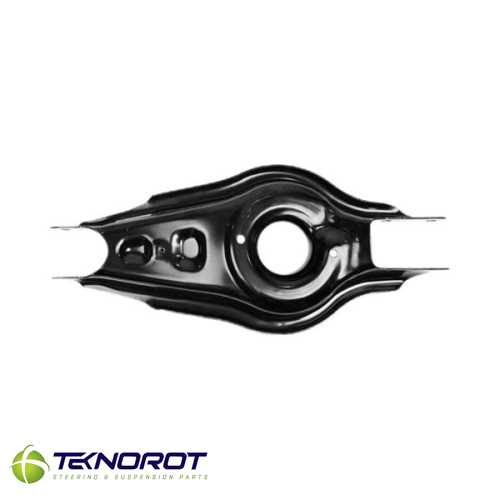 DENGE KOLU ARKA ALT TESLA MODEL 3 2017> MODEL Y 2020> Ürün Görseli