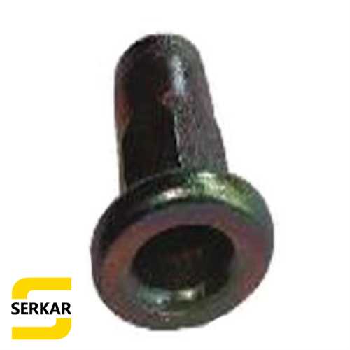 PALIO ÇAMURLUK SOMUNU 