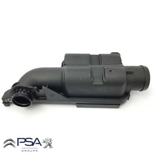 HAVA FILTRE KUTUSU  1.4 BNZ 207 07-