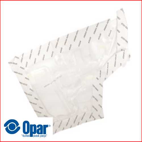 FIAT FIAT KAPI SU NAYLONU ON SAG  EGE Ürün Görseli